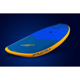 Deska hard Sup JP-Australia SUP Foil Slate IPR - 7.8
