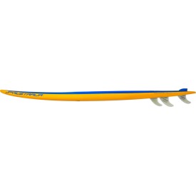 Deska hard Sup JP-Australia SUP Foil Slate IPR - 7.8