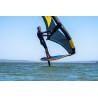Deska hard Sup JP-Australia SUP Foil Slate IPR - 7.8