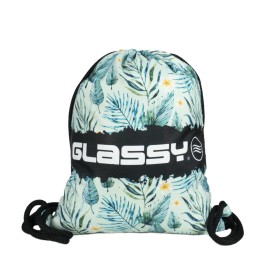 Plecak GLASSY Floral