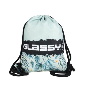 Plecak GLASSY Floral