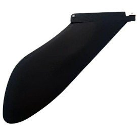 JP AKCESORIA SUP Air SUP Soft Fin Us Box