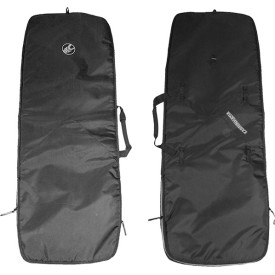 Pokrowiec na deskę twintip kite Cabrinha 2022 Twintip Day Bag - 135