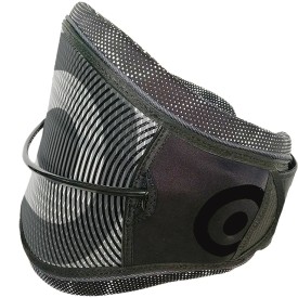 Geschirr herren NeilPryde Proton (Kite Hook) Black