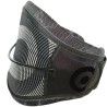 Geschirr herren NeilPryde Proton (Kite Hook) Black