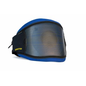 Geschirr herren NeilPryde Proton (WS Hook) Navy