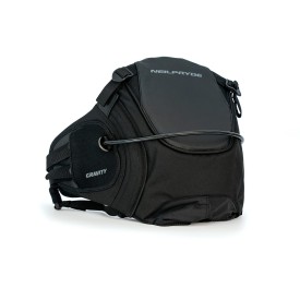 Geschirr NeilPryde Gravity Harness