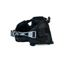 Geschirr NeilPryde Race Seat Harness