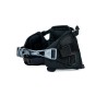 Geschirr NeilPryde Race Seat Harness