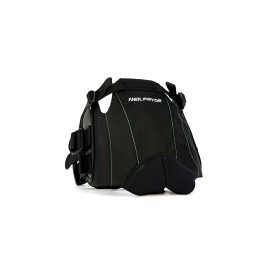 Geschirr NeilPryde Race Seat Harness
