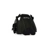 Geschirr NeilPryde Race Seat Harness