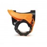 Akcesoria windsurfingowe Nautix Monobloc boom front end for Kids - 26mm
