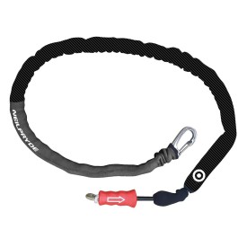 LEASH KITE NeilPryde Handle Pass Leash Comp