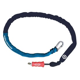LEASH KITE NeilPryde Handle Pass Leash Comp