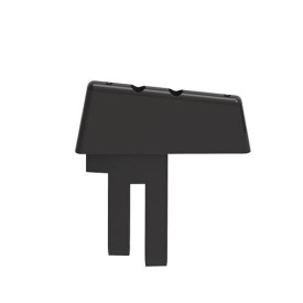 Folienadapter Neilpryde Interchangeable Head -Deep Tuttle ( DT)
