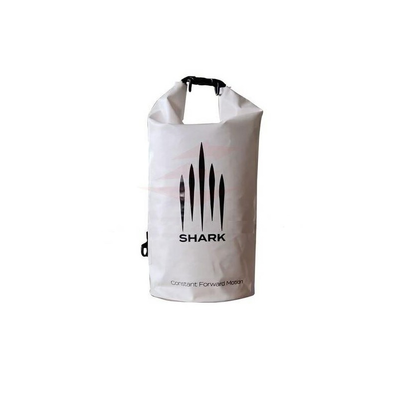 Worek wodoszczelny Shark SUPs Dry Bag 28l