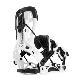 Low res   72dpi Nidecker