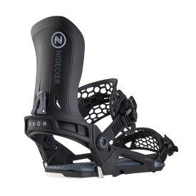 Low res   72dpi Nidecker
