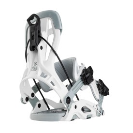 Low res   72dpi Nidecker