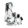 Low res   72dpi Nidecker