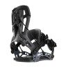 Low res   72dpi Nidecker