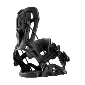 Low res   72dpi Nidecker
