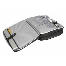 OGIO TORBA SYNERGY BLK