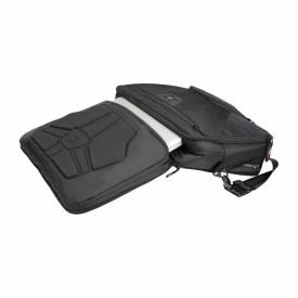 OGIO TORBA EMISSARY