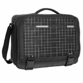 OGIO TORBA SYNERGY BLK