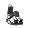 Bindungen kinder Nidecker 2025 Flow Micron Stormtrooper