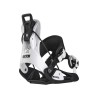 Bindungen kinder Nidecker 2025 Flow Micron Stormtrooper