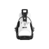 Bindungen kinder Nidecker 2025 Flow Micron Stormtrooper