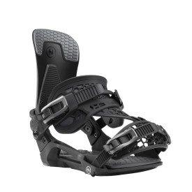 Bindungen unisex Nidecker 2025 Kaon-Plus APX