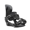Bindungen unisex Nidecker 2025 Kaon-Plus APX