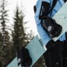 Bindungen unisex Nidecker 2025 Kaon-Plus APX