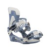 Bindungen unisex Nidecker 2025 Kaon SlateBlue
