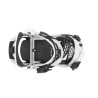 Bindungen unisex Nidecker 2025 SUPERMATIC® White