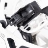 Bindungen unisex Nidecker 2025 SUPERMATIC® White