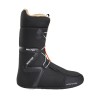 Snowboardschuhe damen Nidecker 2025 Cascade W Tan