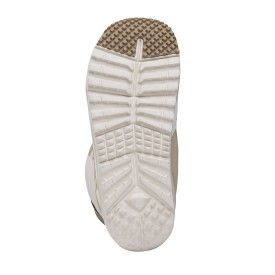 Snowboardschuhe damen Nidecker 2025 Cascade W Tan