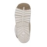 Snowboardschuhe damen Nidecker 2025 Cascade W Tan