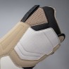 Snowboardschuhe damen Nidecker 2025 Cascade W Tan