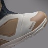 Snowboardschuhe damen Nidecker 2025 Cascade W Tan