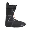 Snowboardschuhe damen Nidecker 2025 Cascade W Black