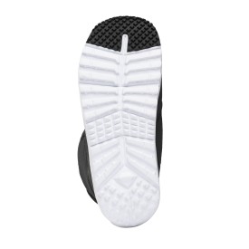 Snowboardschuhe damen Nidecker 2025 Cascade W Black
