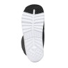 Snowboardschuhe damen Nidecker 2025 Cascade W Black