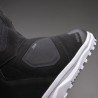 Snowboardschuhe damen Nidecker 2025 Cascade W Black