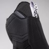 Snowboardschuhe damen Nidecker 2025 Cascade W Black