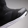 Snowboardschuhe damen Nidecker 2025 Cascade W Black
