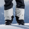Snowboardschuhe damen Nidecker 2025 Cascade W Black